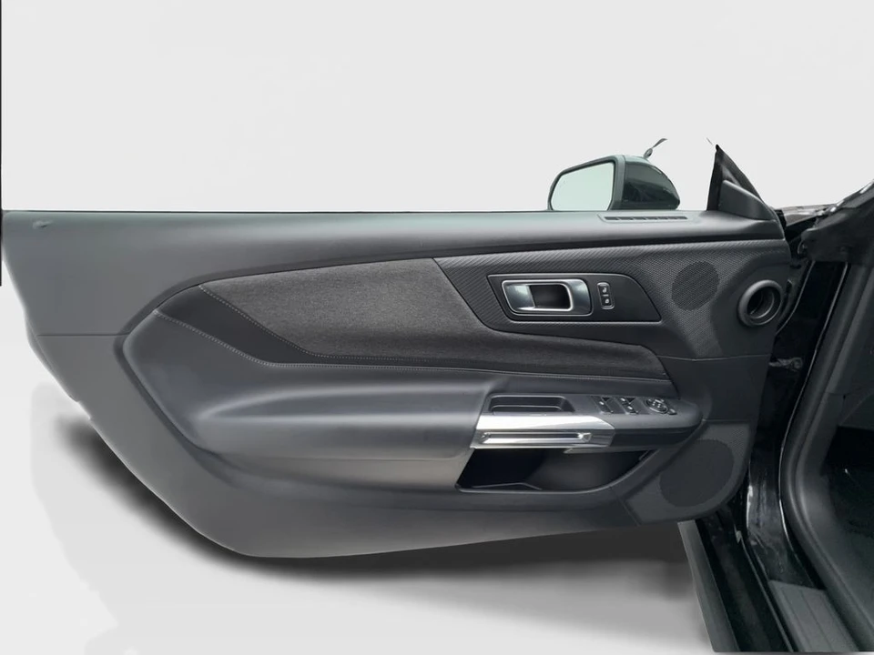2025 Ford S650 Mustang - Image 24 of 31