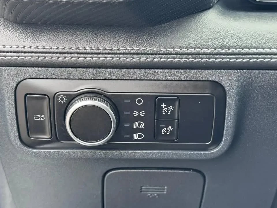 2025 Ford S650 Mustang - Image 12 of 20