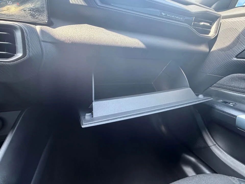 2025 Ford S650 Mustang - Image 14 of 14
