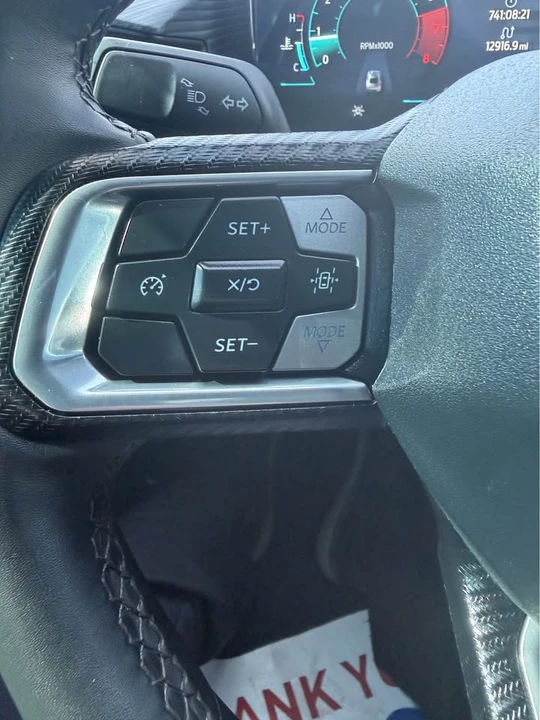 2025 Ford S650 Mustang - Image 12 of 14