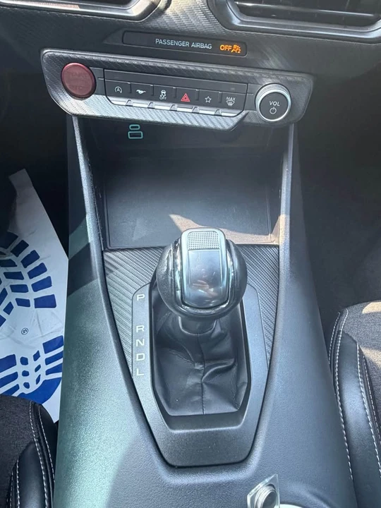 2025 Ford S650 Mustang - Image 11 of 14