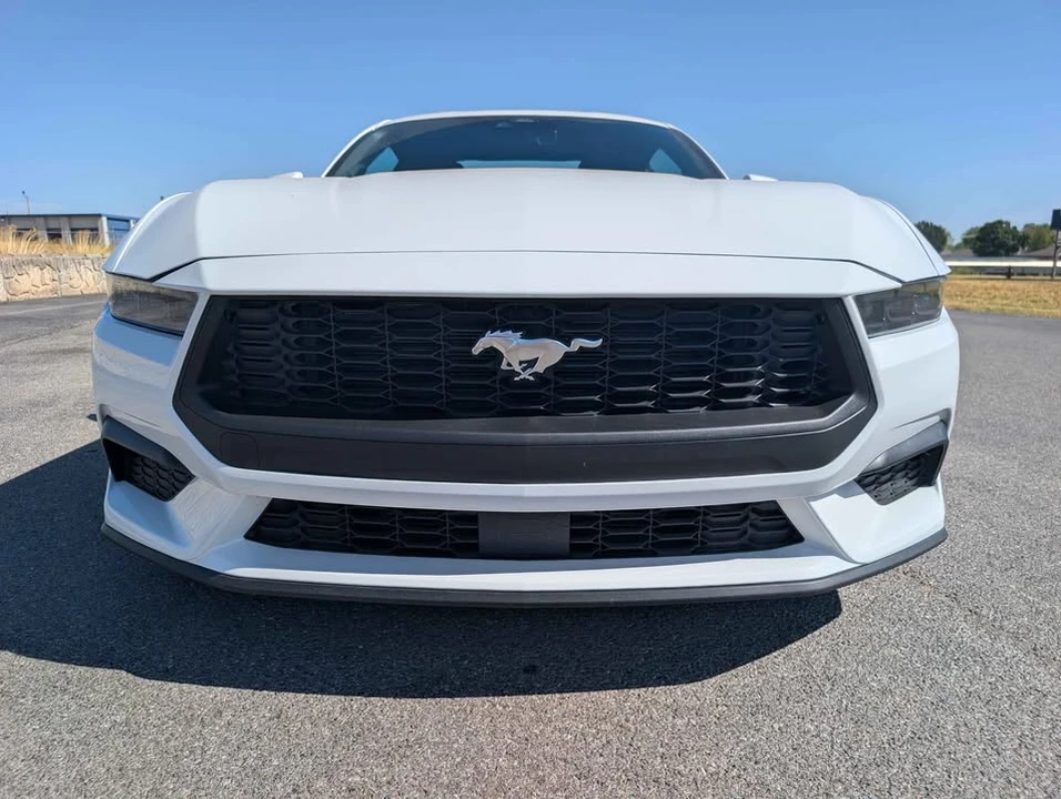 2025 Ford S650 Mustang - Image 6 of 17
