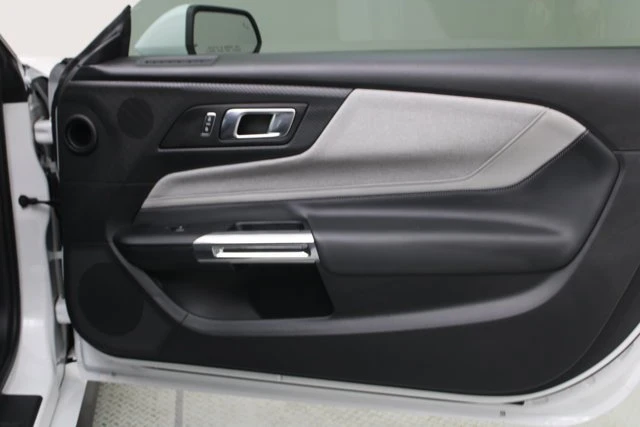 2025 Ford S650 Mustang - Image 16 of 20