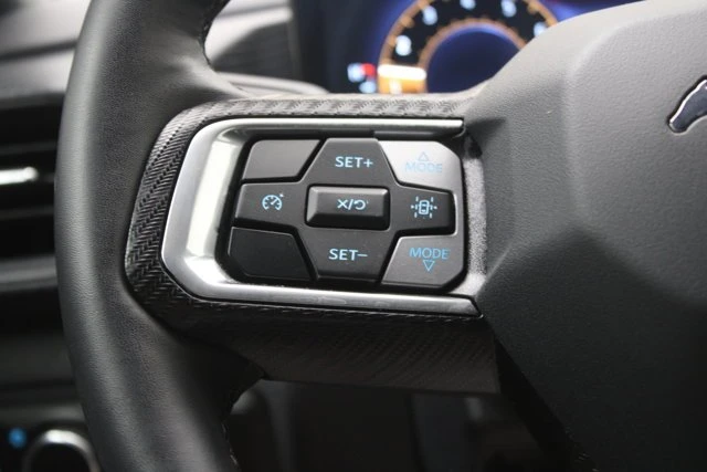 2025 Ford S650 Mustang - Image 7 of 20