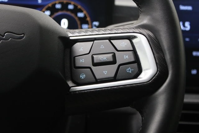 2025 Ford S650 Mustang - Image 8 of 20
