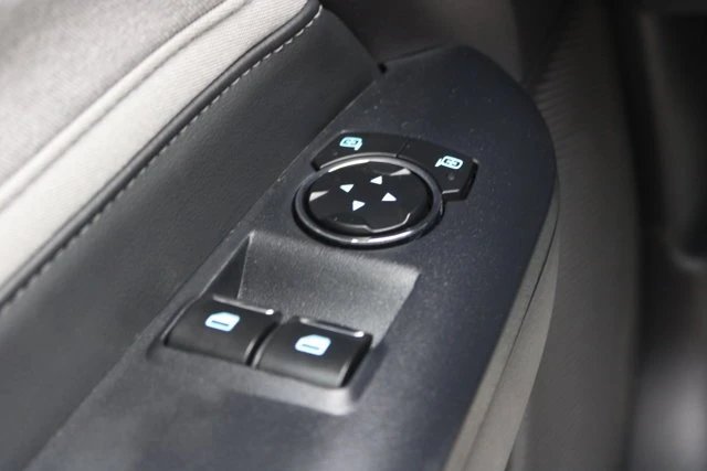2025 Ford S650 Mustang - Image 14 of 20
