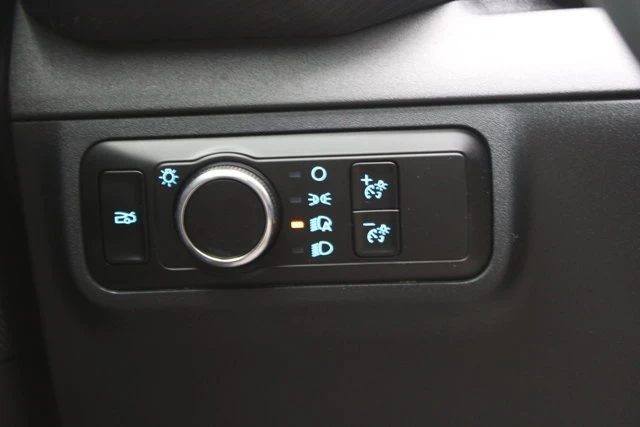 2025 Ford S650 Mustang - Image 9 of 20