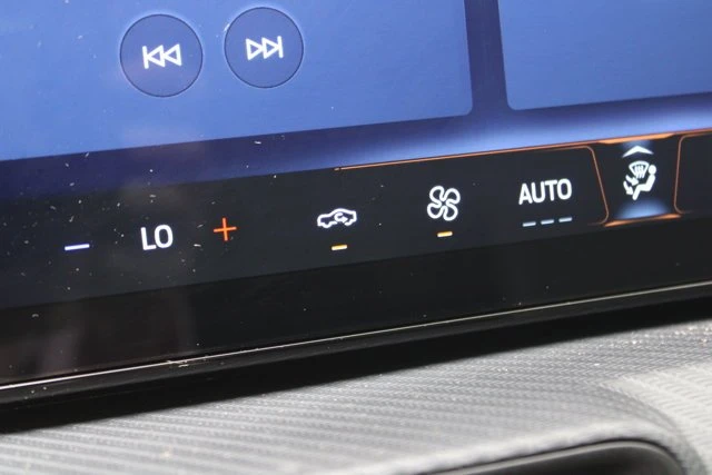 2025 Ford S650 Mustang - Image 3 of 20