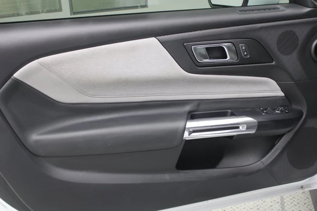 2025 Ford S650 Mustang - Image 13 of 20