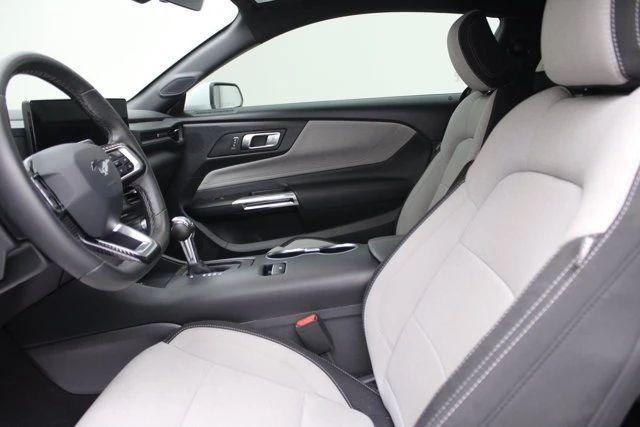 2025 Ford S650 Mustang - Image 15 of 20