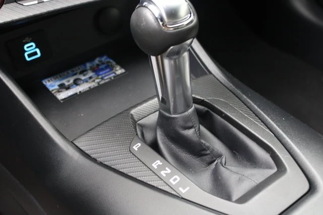 2025 Ford S650 Mustang - Image 10 of 20