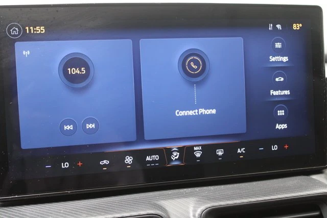 2025 Ford S650 Mustang - Image 12 of 20
