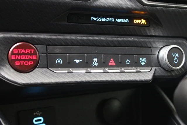 2025 Ford S650 Mustang - Image 11 of 20