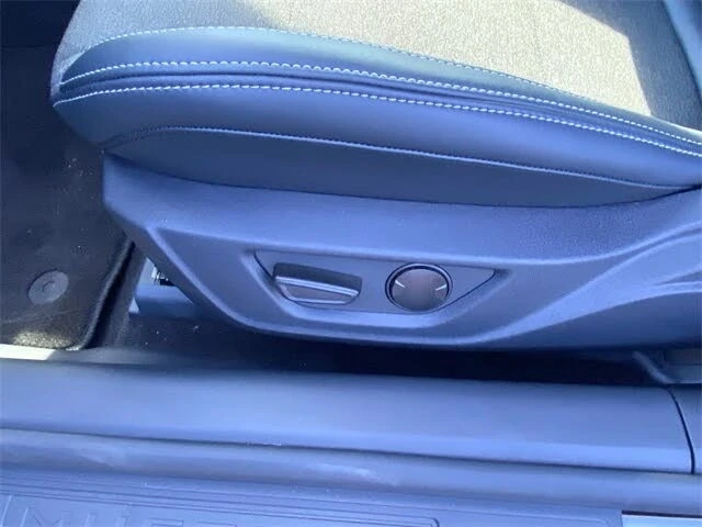 2025 Ford S650 Mustang - Image 10 of 15