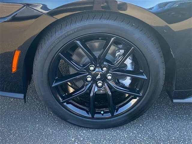 2025 Ford S650 Mustang - Image 4 of 15