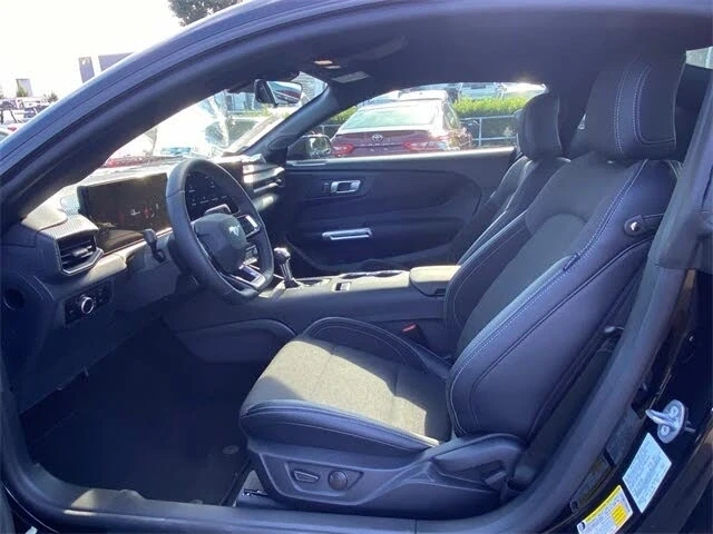 2025 Ford S650 Mustang - Image 7 of 15