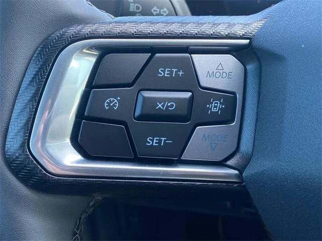 2025 Ford S650 Mustang - Image 12 of 15