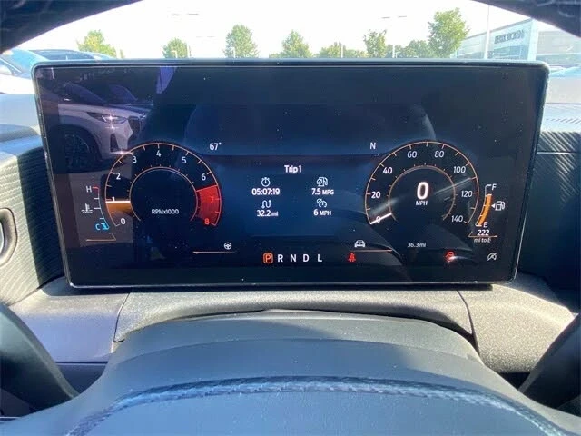 2025 Ford S650 Mustang - Image 11 of 15