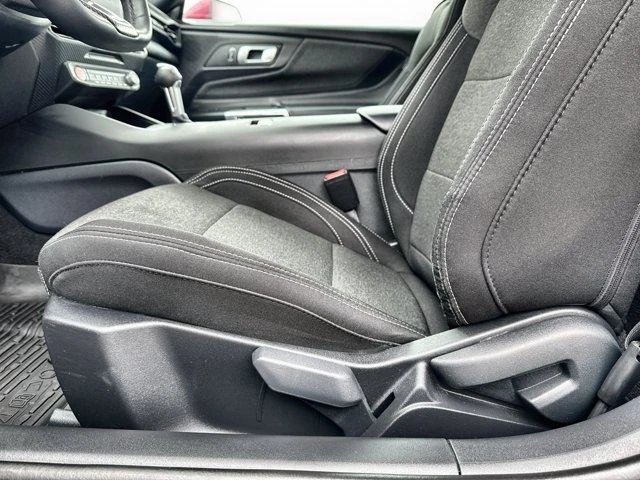 2025 Ford S650 Mustang - Image 15 of 20