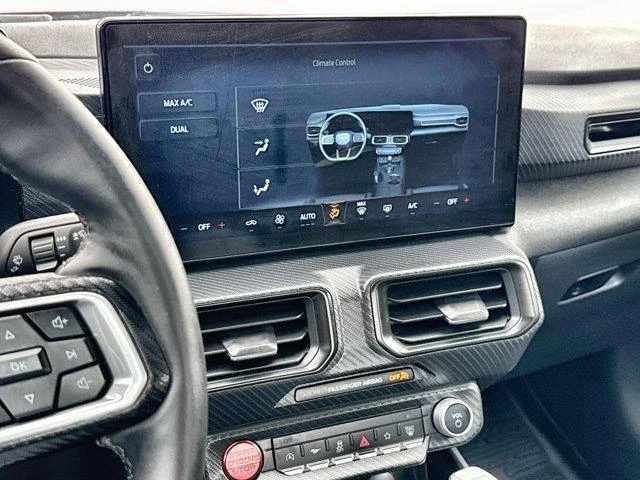 2025 Ford S650 Mustang - Image 17 of 20