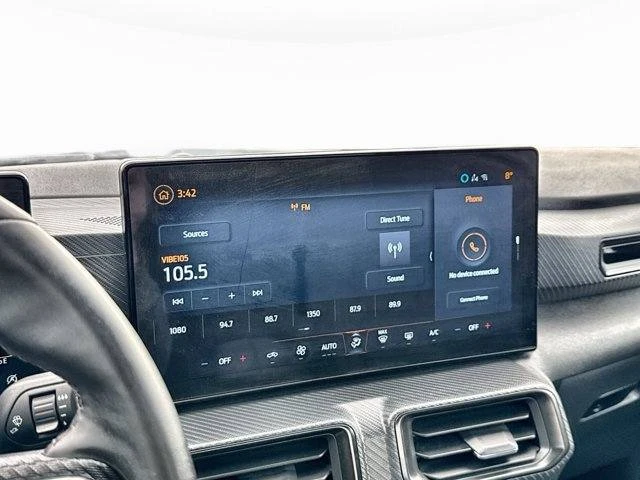 2025 Ford S650 Mustang - Image 13 of 20