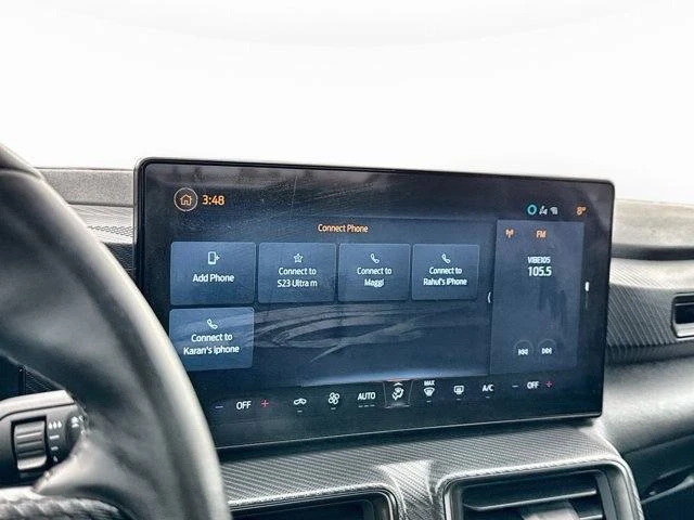 2025 Ford S650 Mustang - Image 20 of 20