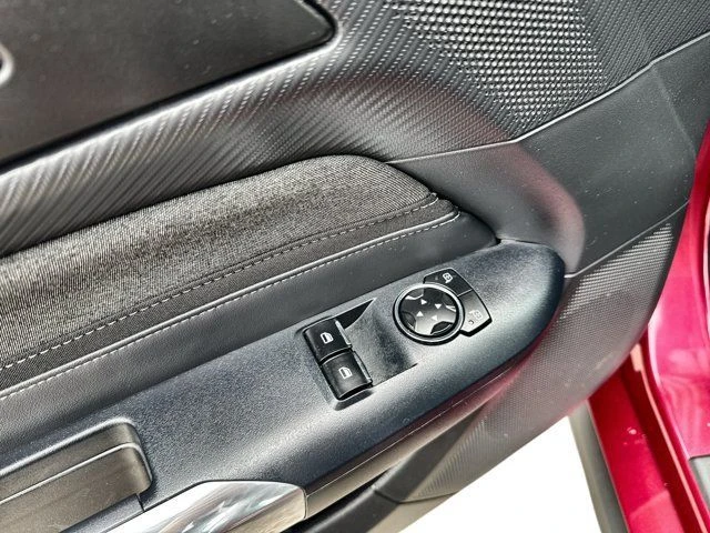 2025 Ford S650 Mustang - Image 16 of 20