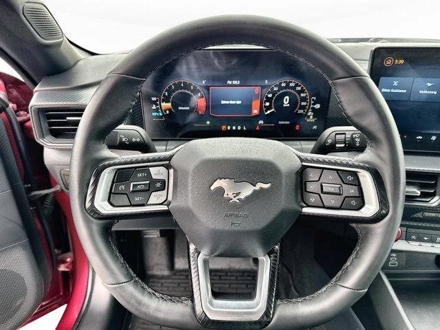 2025 Ford S650 Mustang - Image 12 of 20
