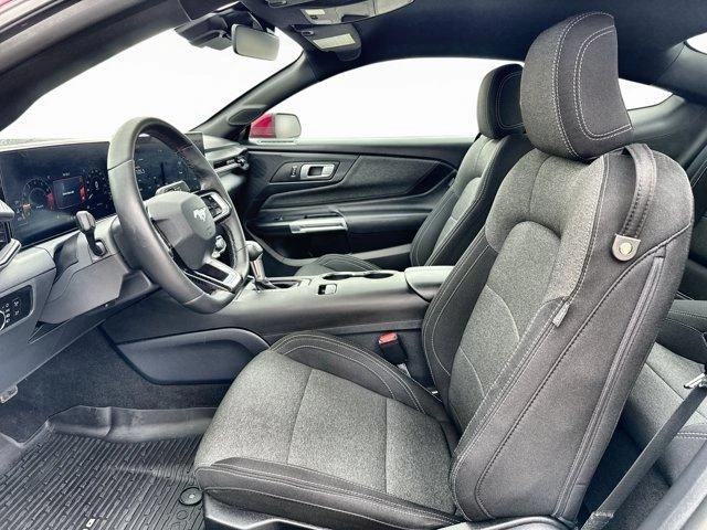 2025 Ford S650 Mustang - Image 14 of 20