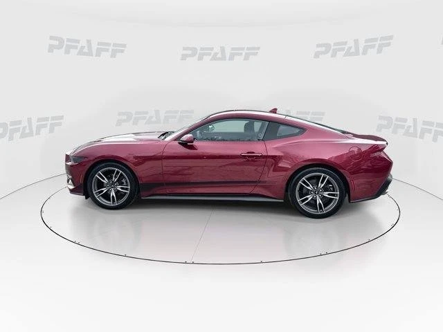 2025 Ford S650 Mustang - Image 6 of 20