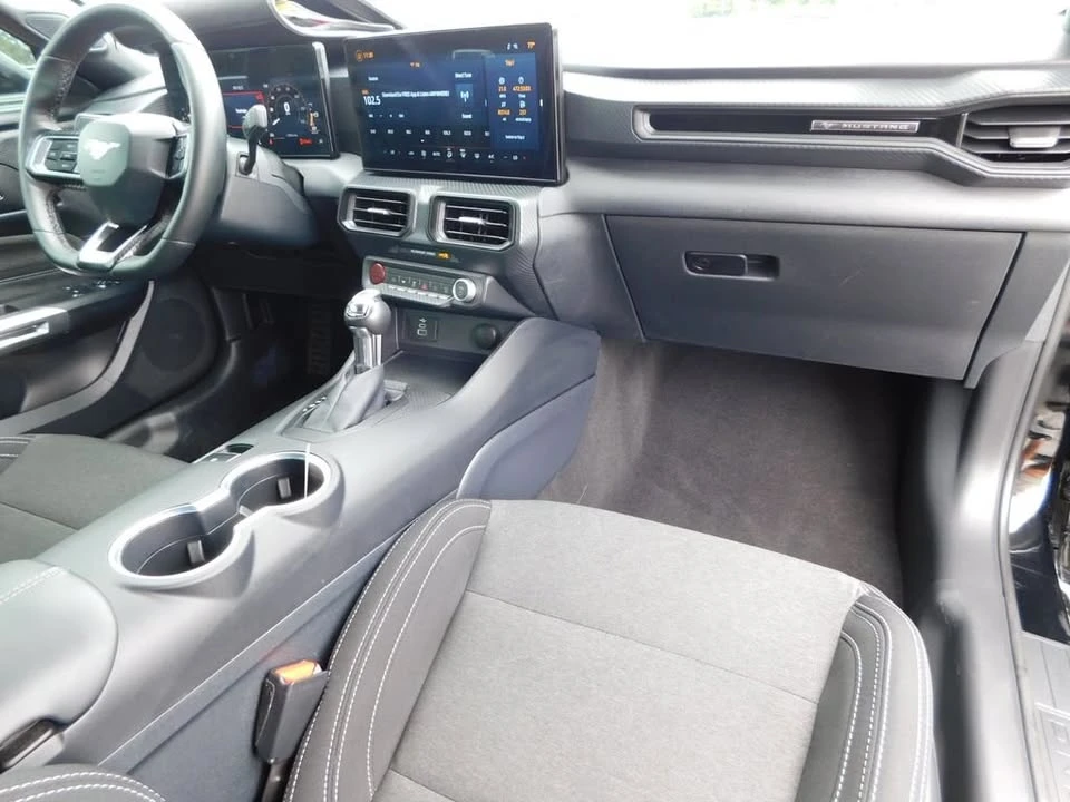 2025 Ford S650 Mustang - Image 16 of 20