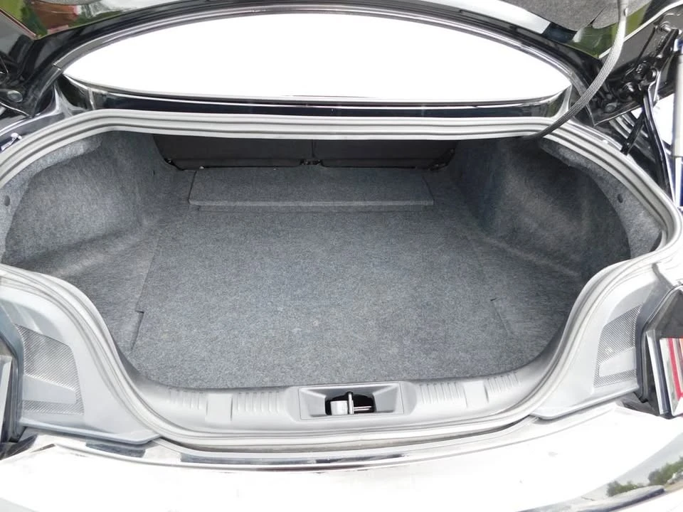 2025 Ford S650 Mustang - Image 19 of 20