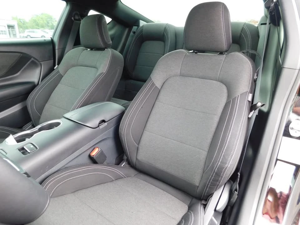 2025 Ford S650 Mustang - Image 14 of 20