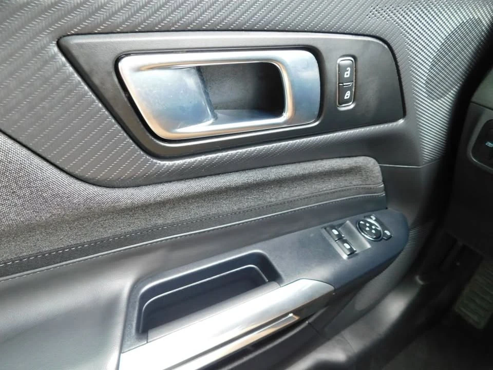 2025 Ford S650 Mustang - Image 20 of 20