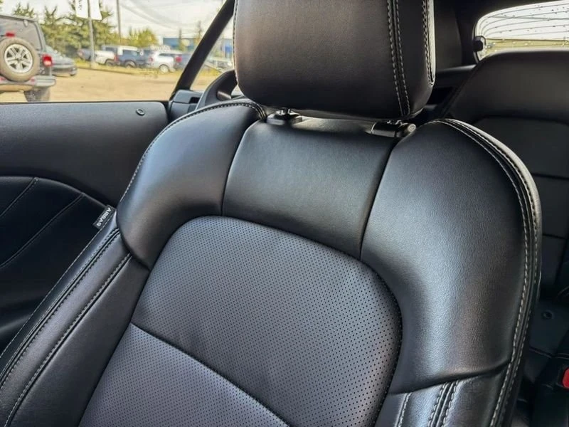2025 Ford S650 Mustang - Image 15 of 15