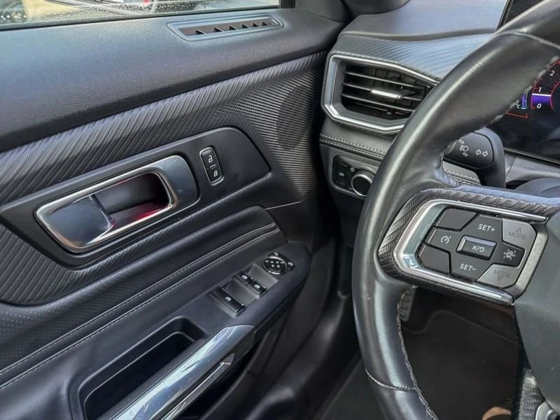 2025 Ford S650 Mustang - Image 12 of 15