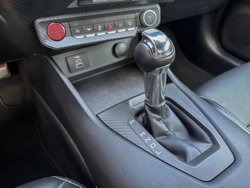 2025 Ford S650 Mustang - Image 13 of 15