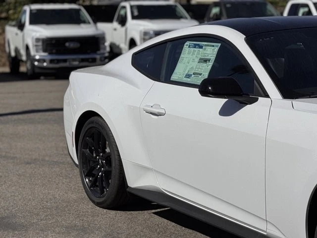 2025 Ford S650 Mustang - Image 5 of 12