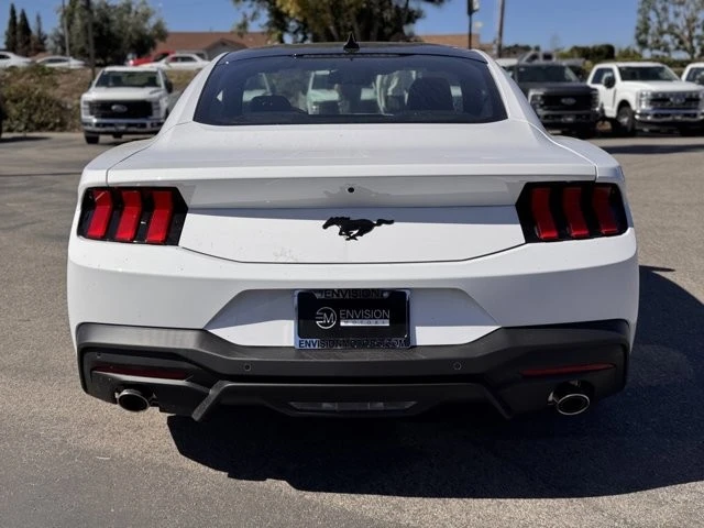 2025 Ford S650 Mustang - Image 12 of 12