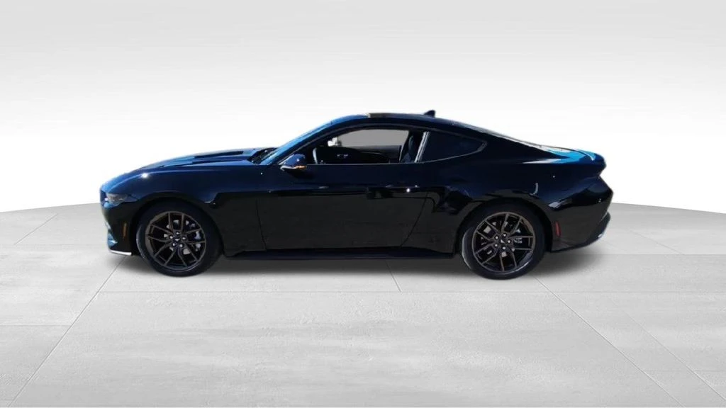 2025 Ford S650 Mustang - Image 5 of 21