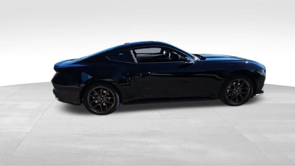 2025 Ford S650 Mustang - Image 9 of 21