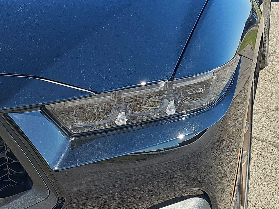 2025 Ford S650 Mustang - Image 18 of 21
