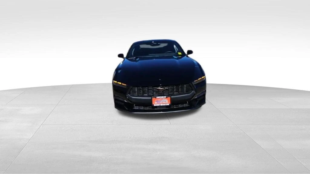 2025 Ford S650 Mustang - Image 3 of 21