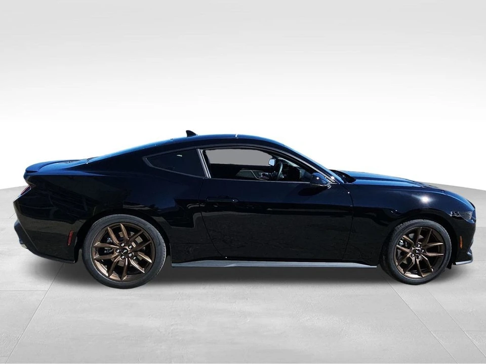 2025 Ford S650 Mustang - Image 12 of 21