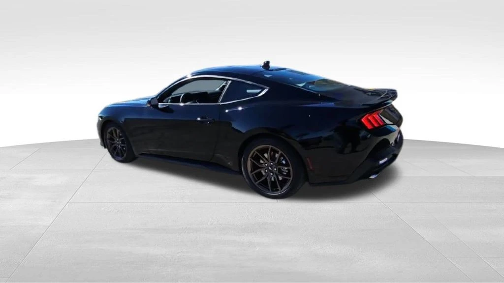 2025 Ford S650 Mustang - Image 6 of 21