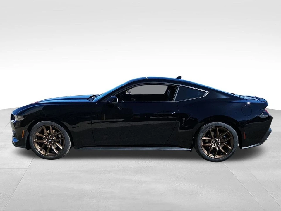 2025 Ford S650 Mustang - Image 16 of 21