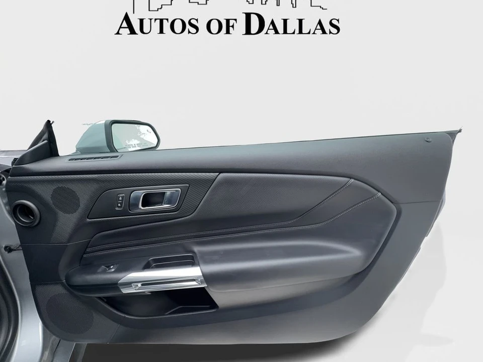 2025 Ford S650 Mustang - Image 27 of 31