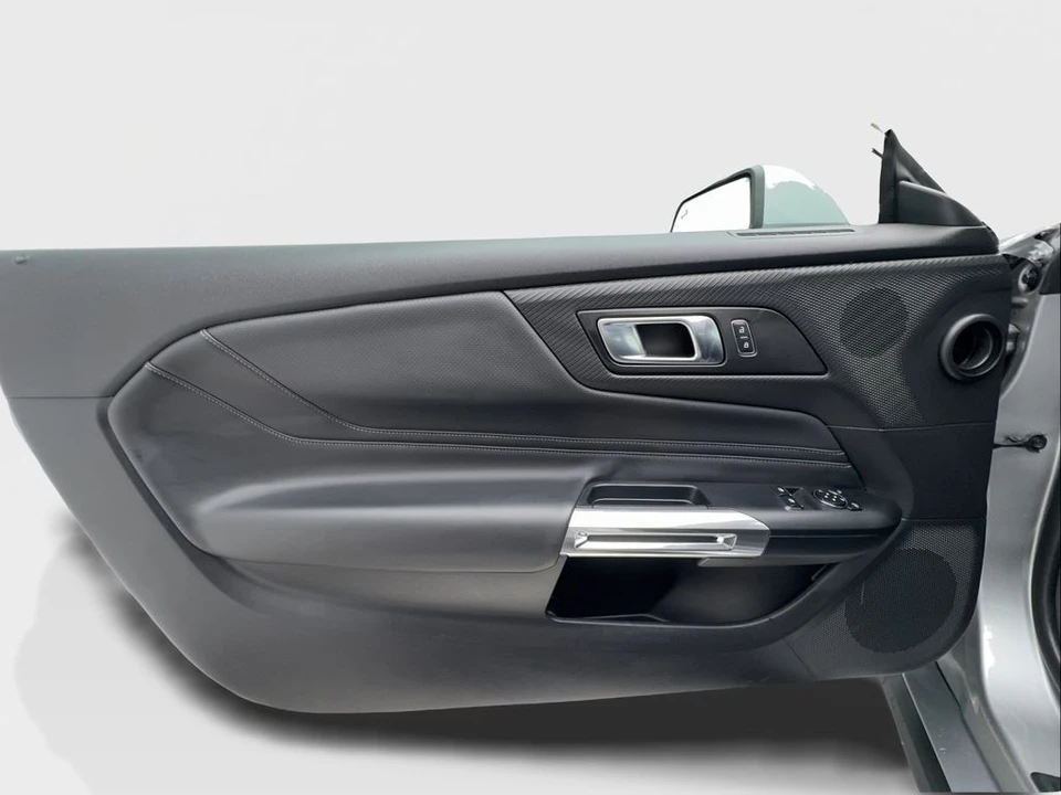 2025 Ford S650 Mustang - Image 23 of 31