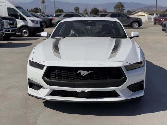 2025 Ford S650 Mustang - Image 6 of 12