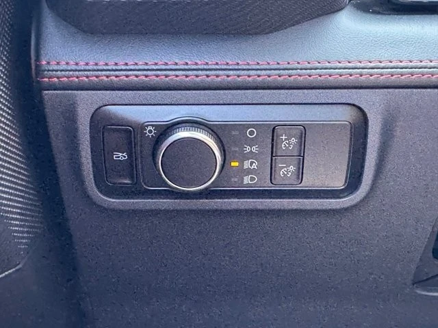 2025 Ford S650 Mustang - Image 24 of 30